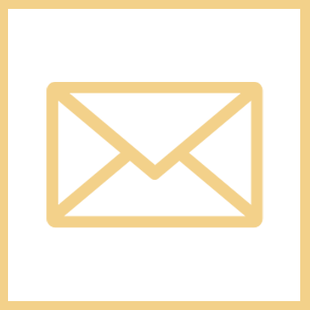 Contac US - Email Icon