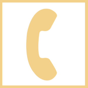 Contac US - Phone Icon