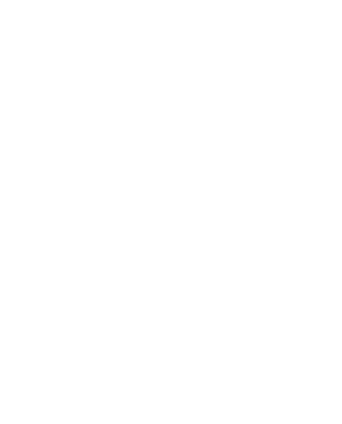 Tree - PDF Icon 1