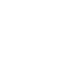 cheque icon