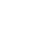 Tree Planting icon