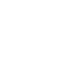 Tree icon