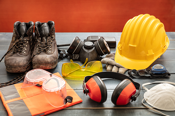 Commercial Projects Commercial Projects Equipments