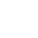 Trees icon